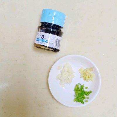 虾怎么蒸才好吃又简单，轻松生活#清蒸大虾，好吃