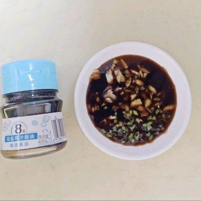 虾怎么蒸才好吃又简单，轻松生活#清蒸大虾，好吃