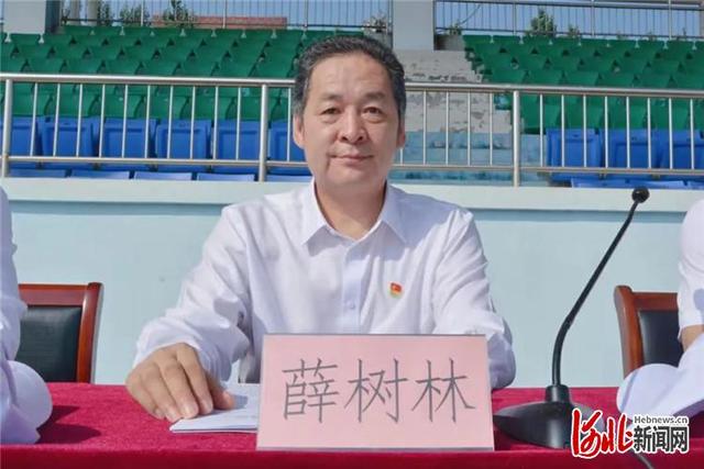 廊坊燕京职业技术学院，廊坊燕京职业技术学院宿舍条件怎么样（廊坊燕京职业技术学院庆祝教师节）