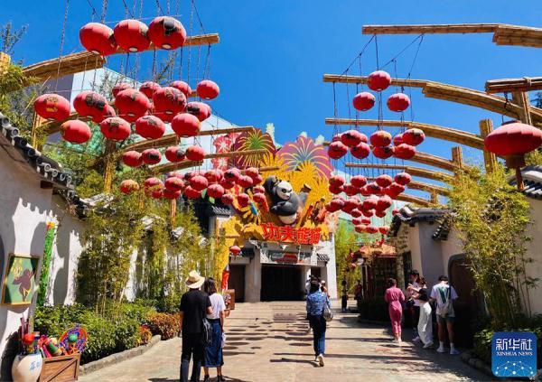 240是多少码的鞋子女，女士鞋240是多大码（北京环球度假区N问N答）