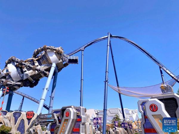 240是多少码的鞋子女，女士鞋240是多大码（北京环球度假区N问N答）