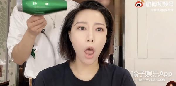 金池资料（歌手金池，歌手金池简历（还记得《中国好声音》的金池吗）