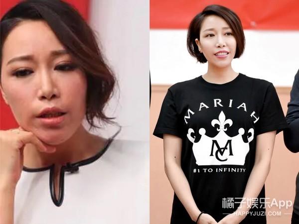 金池资料（歌手金池，歌手金池简历（还记得《中国好声音》的金池吗）