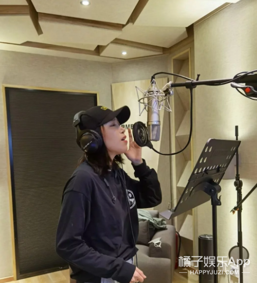 金池资料（歌手金池，歌手金池简历（还记得《中国好声音》的金池吗）