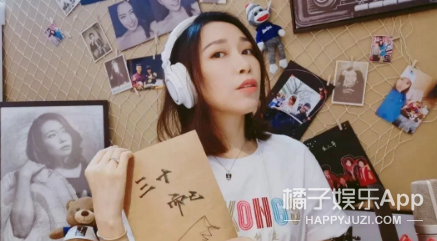 金池资料（歌手金池，歌手金池简历（还记得《中国好声音》的金池吗）