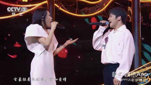 金池资料（歌手金池，歌手金池简历（还记得《中国好声音》的金池吗）