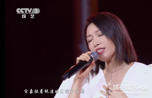 金池资料（歌手金池，歌手金池简历（还记得《中国好声音》的金池吗）