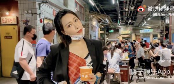 金池资料（歌手金池，歌手金池简历（还记得《中国好声音》的金池吗）