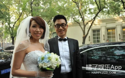 金池资料（歌手金池，歌手金池简历（还记得《中国好声音》的金池吗）