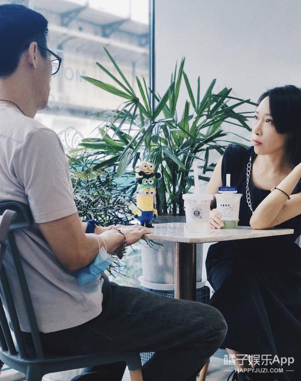 金池资料（歌手金池，歌手金池简历（还记得《中国好声音》的金池吗）