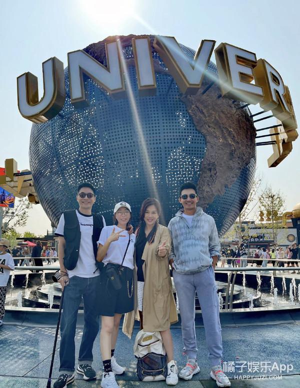 金池资料（歌手金池，歌手金池简历（还记得《中国好声音》的金池吗）