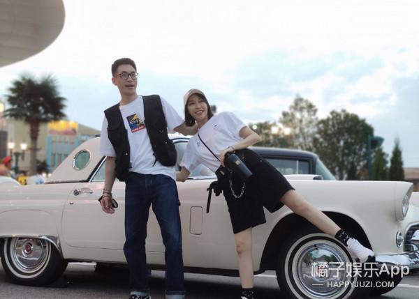 金池资料（歌手金池，歌手金池简历（还记得《中国好声音》的金池吗）