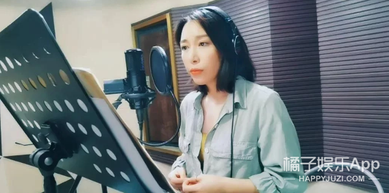 金池资料（歌手金池，歌手金池简历（还记得《中国好声音》的金池吗）