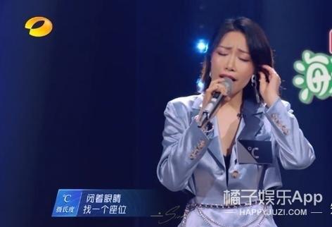 金池资料（歌手金池，歌手金池简历（还记得《中国好声音》的金池吗）