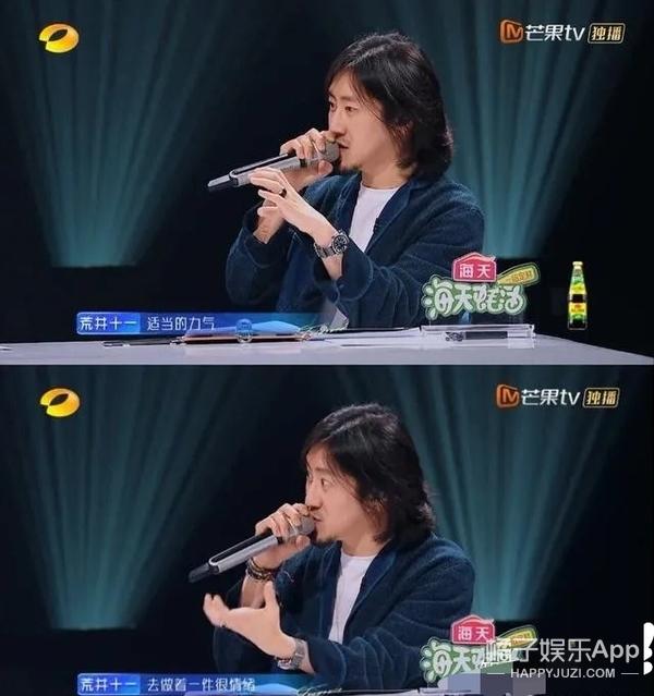 金池资料（歌手金池，歌手金池简历（还记得《中国好声音》的金池吗）