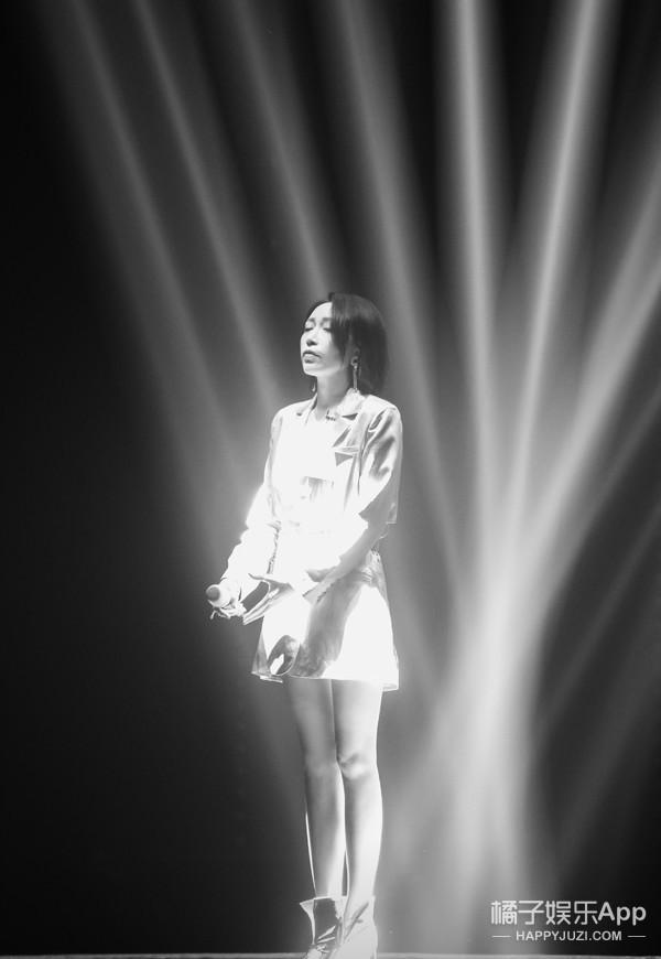 金池资料（歌手金池，歌手金池简历（还记得《中国好声音》的金池吗）