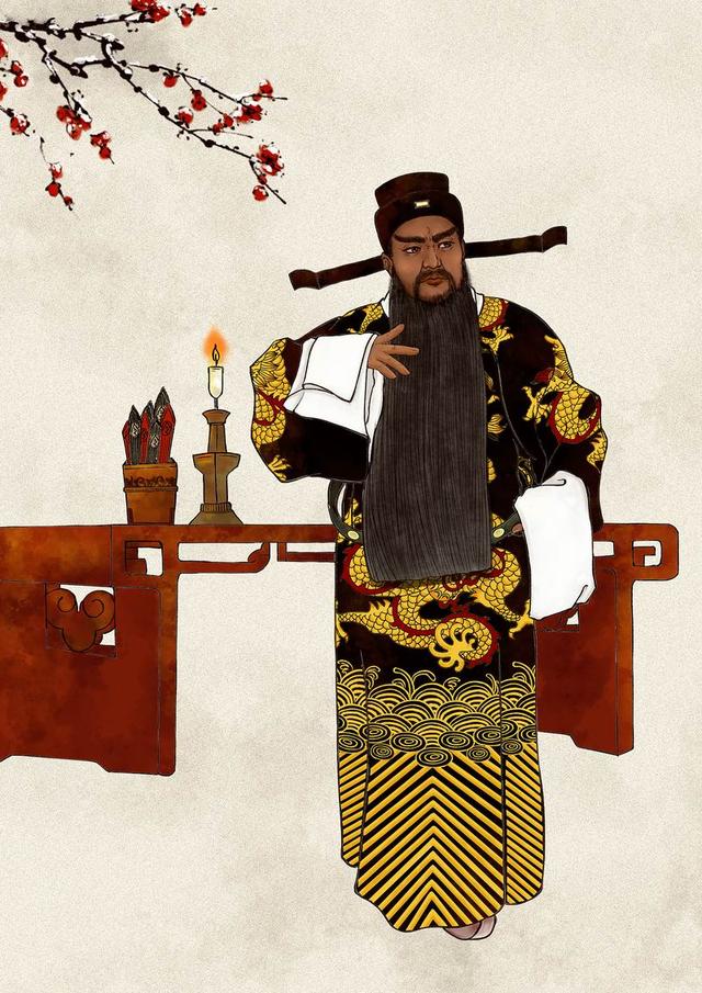 巫师3顺藤摸瓜，巫师3顺藤摸瓜任务完美结局（“黑旋风”为什么能指引破案）