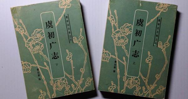 巫师3顺藤摸瓜，巫师3顺藤摸瓜任务完美结局（“黑旋风”为什么能指引破案）