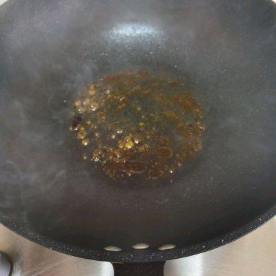 鸡肉炖什么好吃，炖鸡放什么料好吃（这样的豆腐香菇炖鸡块）