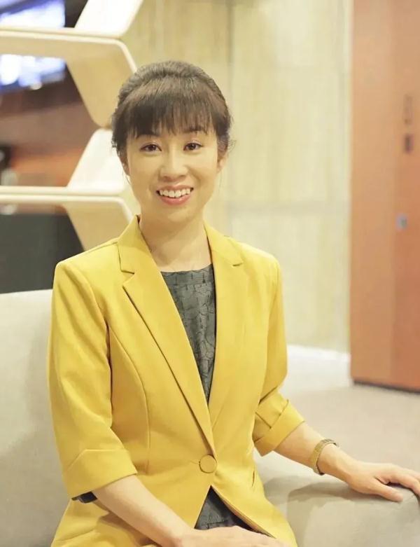 破壁机的作用是什么，破壁机都有哪些用处（秋天喝这个，润肺去秋燥）