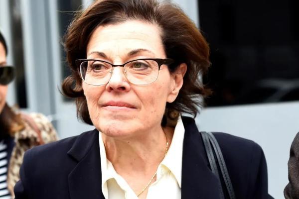 醒悟疗法教材，醒悟疗法教材解读（美国女护士创“性邪教”）