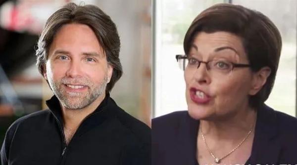 醒悟疗法教材，醒悟疗法教材解读（美国女护士创“性邪教”）