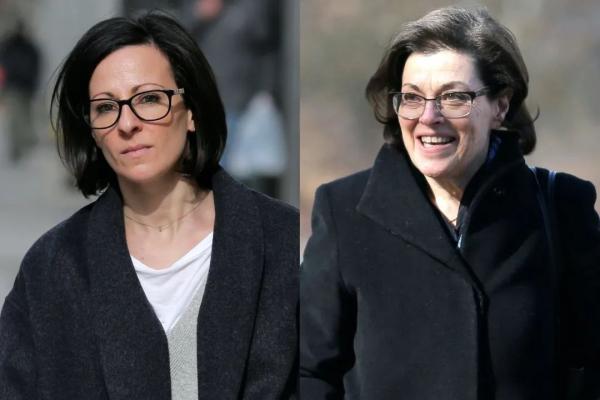 醒悟疗法教材，醒悟疗法教材解读（美国女护士创“性邪教”）