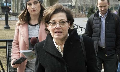 醒悟疗法教材，醒悟疗法教材解读（美国女护士创“性邪教”）