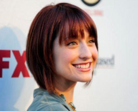 醒悟疗法教材，醒悟疗法教材解读（美国女护士创“性邪教”）