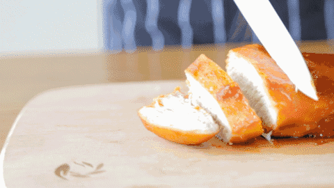 龙虾和桃子能不能在一块儿吃（糖尿病能吃的水果……大部分人都不知道）