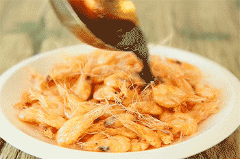 龙虾和桃子能不能在一块儿吃（糖尿病能吃的水果……大部分人都不知道）