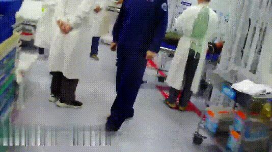 孕妇梦见杀蛇是什么意思，孕妇梦见杀蛇是什么意思周公解梦（男子用石头“打死”眼镜蛇）