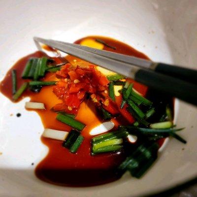 煮面条的做法，面条的制作方法以及配方（这样煮面条比店里好吃十倍）