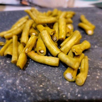 煮面条的做法，面条的制作方法以及配方（这样煮面条比店里好吃十倍）