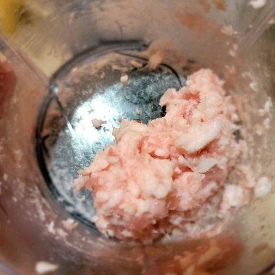 煮面条的做法，面条的制作方法以及配方（这样煮面条比店里好吃十倍）