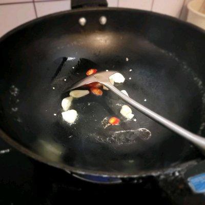 煮面条的做法，面条的制作方法以及配方（这样煮面条比店里好吃十倍）