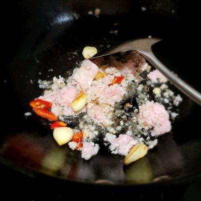 煮面条的做法，面条的制作方法以及配方（这样煮面条比店里好吃十倍）