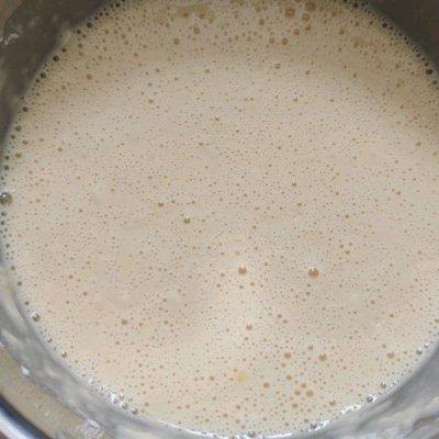 肯德鸡的鸡翅怎么做，肯德鸡的鸡翅怎么做好吃（热烹更美味#自制肯德基炸鸡翅）