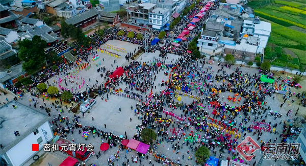 小河淌水是云南哪个地方的民歌，小河淌水属于云南哪个地方的民歌（跟着音乐游云南丨《小河淌水》的故乡）