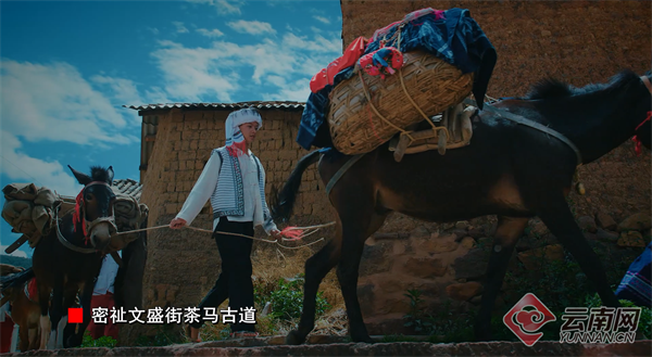 小河淌水是云南哪个地方的民歌，小河淌水属于云南哪个地方的民歌（跟着音乐游云南丨《小河淌水》的故乡）