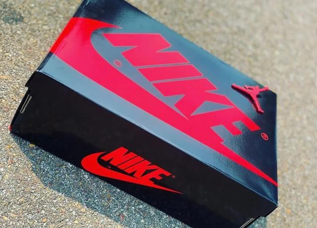 aj1禁穿是什么地位，aj1禁穿哪个版本好（完整细节曝光）