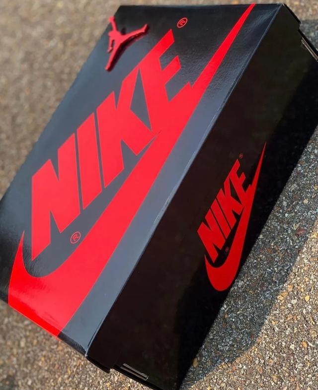 aj1禁穿是什么地位，aj1禁穿哪个版本好（完整细节曝光）