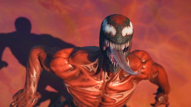 天火行动演员，天火行动DVD（《堡垒之夜》第二章第八赛季故事预告片）