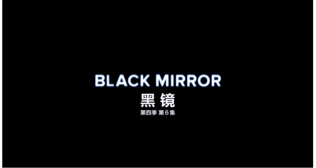 人工智能元年是哪一年，人工智能元年普遍认为是哪一年（为了让机器学会“看”）