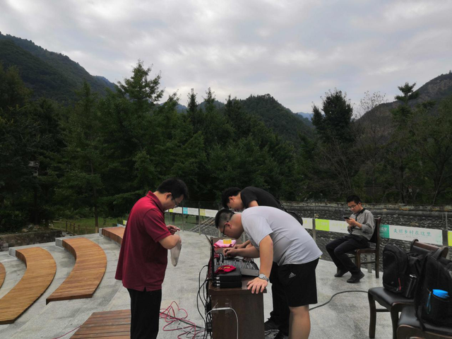 徽县属于哪个市，陕西徽县属于哪个市（《那山那水我代言》——走进徽县）