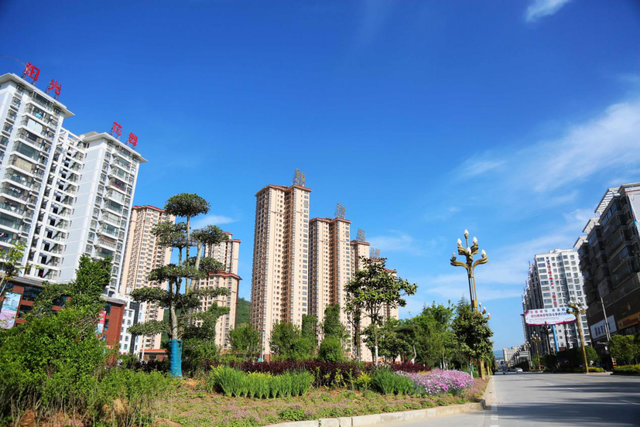 徽县属于哪个市，陕西徽县属于哪个市（《那山那水我代言》——走进徽县）