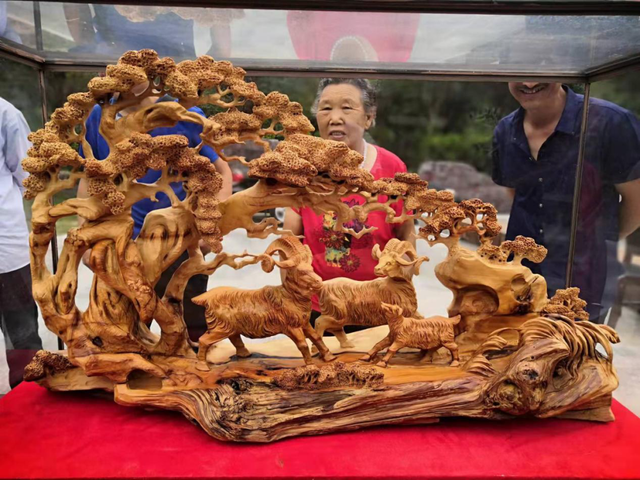 徽县属于哪个市，陕西徽县属于哪个市（《那山那水我代言》——走进徽县）