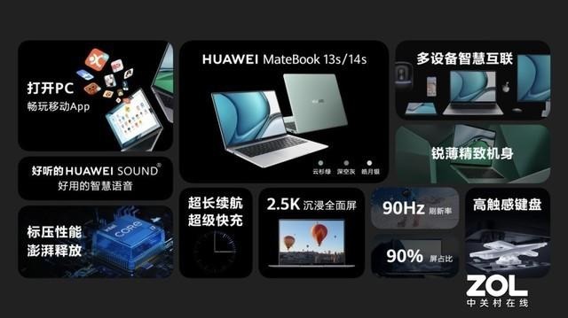 sharp电视机怎么投屏，sharp电视怎么投屏（笔记本电脑可以装手机APP）