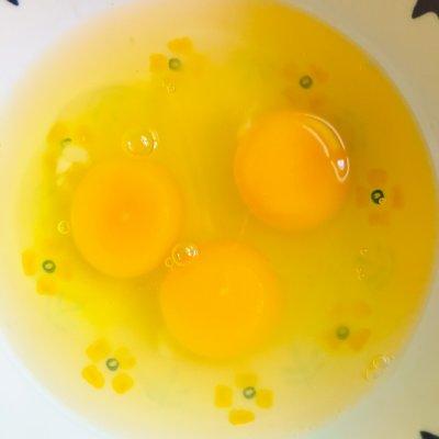 芥蓝的做法，芥兰的做法大全家常（这道芥蓝炒鸡蛋太销魂）