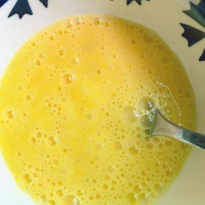 芥蓝的做法，芥兰的做法大全家常（这道芥蓝炒鸡蛋太销魂）